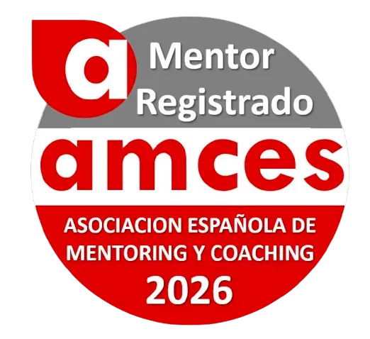 MENTOR-REGISTRADO-2026-TRANSP-003.png-LOGO-TRANSP-1